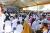 KARNIVAL ALAM SEKITAR MPS 2024