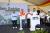 KARNIVAL ALAM SEKITAR MPS 2024