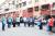 Program Mesra Rakyat MPS