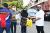 Program Mesra Rakyat MPS