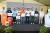 KARNIVAL ALAM SEKITAR MPS 2024
