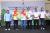 KARNIVAL ALAM SEKITAR MPS 2024
