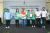 KARNIVAL ALAM SEKITAR MPS 2024