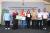 KARNIVAL ALAM SEKITAR MPS 2024