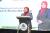 PERHIMPUNAN BULANAN MEI 2024