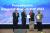 PERHIMPUNAN BULANAN MEI 2024