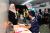 OPS PREMIS PENYEMBELIHAN AYAM