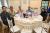 MAJLIS APRESIASI JMBMC TERBAIK MPS 2024