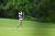 SUKANUN Golf