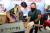 Program Kucing Angkat - We Love Cat
