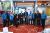 SELANGOR SMART CITY DAN DIGITAL ECONOMY CONVENTION 2024