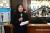 LAWATAN DARI MAJLIS PERBANDARAN TEMERLOH