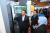 SELANGOR SMART CITY DAN DIGITAL ECONOMY CONVENTION 2024