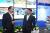 SELANGOR SMART CITY DAN DIGITAL ECONOMY CONVENTION 2024