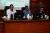 LAWATAN DARI MAJLIS PERBANDARAN TEMERLOH