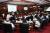 LAWATAN DARI MAJLIS PERBANDARAN TEMERLOH