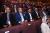 SELANGOR SMART CITY DAN DIGITAL ECONOMY CONVENTION 2024