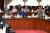 LAWATAN DARI MAJLIS PERBANDARAN TEMERLOH