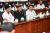 LAWATAN DARI MAJLIS PERBANDARAN TEMERLOH