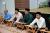 MAJLIS BACAAN YASSIN SEMPENA MENUNAIKAN HAJI 2025