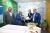 SELANGOR SMART CITY DAN DIGITAL ECONOMY CONVENTION 2024