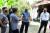 Lawatan Audit Negara Ke Rumah Daif