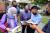 Lawatan Audit Negara Ke Rumah Daif
