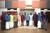 SINARAN DEEPAVALI PERINGKAT MPS 2024