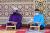 Majlis Bacaan Yassin Dan Doa Selamat Sempena 25 Tahun MPS