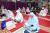 Majlis Bacaan Yassin Dan Doa Selamat Sempena 25 Tahun MPS