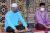 Majlis Bacaan Yassin Dan Doa Selamat Sempena 25 Tahun MPS