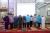 Majlis Bacaan Yassin Dan Doa Selamat Sempena 25 Tahun MPS