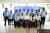 PROGRAM  'WALKABOUT INTEGRITY' BULAN MEI 2025