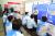 PROGRAM  'WALKABOUT INTEGRITY' BULAN MEI 2025