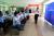 PROGRAM  'WALKABOUT INTEGRITY' BULAN MEI 2025