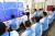 PROGRAM  'WALKABOUT INTEGRITY' BULAN MEI 2025