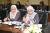 LAWATAN MPKS KE MPS