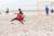 KARNIVAL SUKAN PANTAI PERSATUAN BADAN BERKANUN MALAYSIA (SUPANUN) 2024