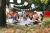 FAMILY DAY MPS