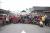 Program Ibadah Qurban MPS 2022
