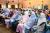 PROGRAM BANK KITAR SEMULA