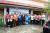 PROGRAM BANK KITAR SEMULA