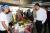 PROGRAM MEMASAK BUBUR LAMBUK