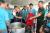 PROGRAM REWANG SEKAMPUNG