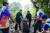 PROGRAM GOTONG ROYONG BERSAMA KOLEJ KOMUNITI SELAYANG