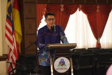 LAWATAN MPHS KE MPS