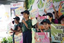 Karnival Garden 8