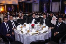MIP PLANNING EXCELLENCE AWARDS