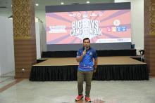 PROGRAM BIG BOYS CAMPS MPS 2024