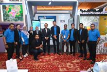 SELANGOR SMART CITY DAN DIGITAL ECONOMY CONVENTION 2024